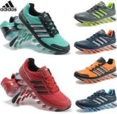 Adidas Springblade !!100 % Original